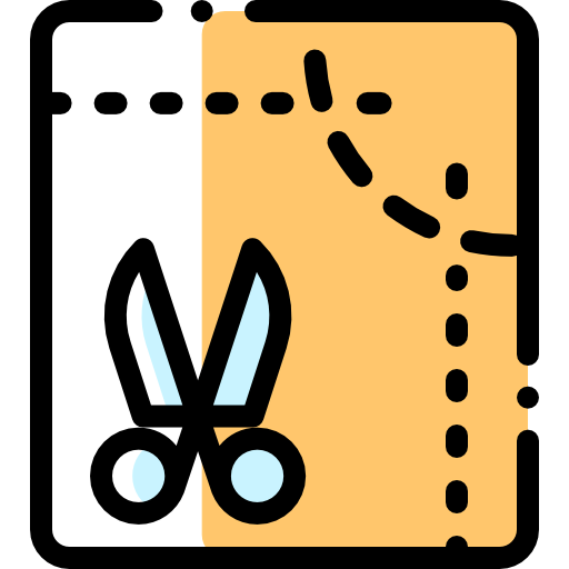 Pattern アイコン