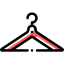 Hanger Ikona 64x64