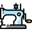 Sewing machine Ikona 64x64