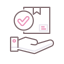 Donate 图标 64x64