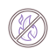 Fire sign 图标 64x64