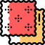 Pattern Ikona 64x64