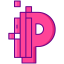 Pipa icon 64x64