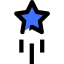 Star アイコン 64x64