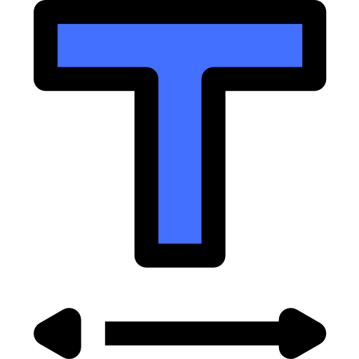 Type biểu tượng