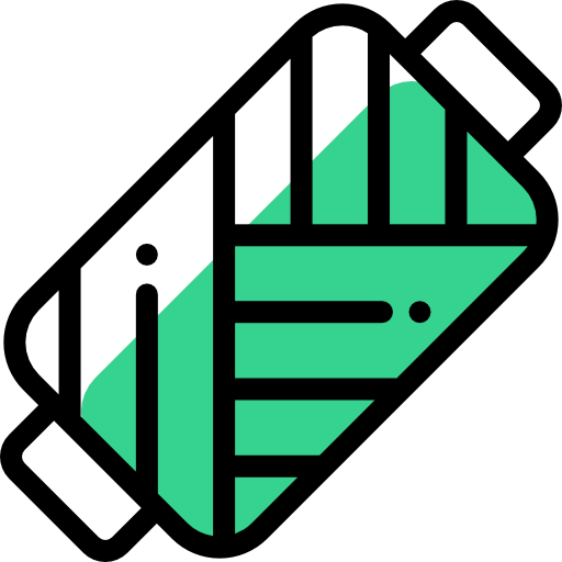 Thread icon