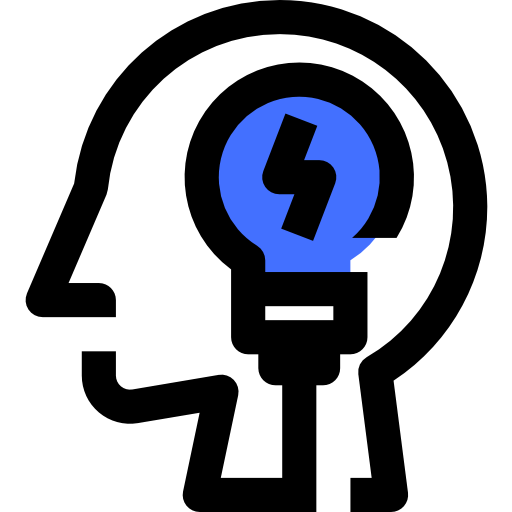 Idea icon