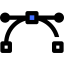 Vector ícono 64x64