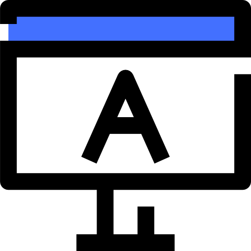 Text editor 상