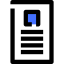 File іконка 64x64