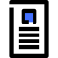 File ícono 64x64