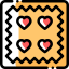 Pattern Ikona 64x64