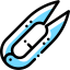 Scissors Ikona 64x64