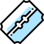 Blade Ikona 64x64