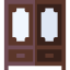 Closet icon 64x64
