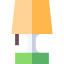 Lamp icon 64x64