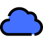 Cloud 图标 64x64