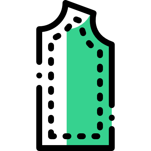 Pattern icon