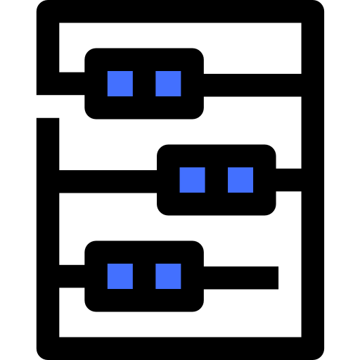 Abacus icon
