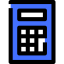 Calculator icon 64x64