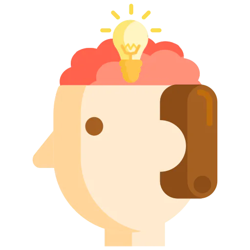 Вдохновение иконка