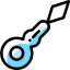 Threader Ikona 64x64