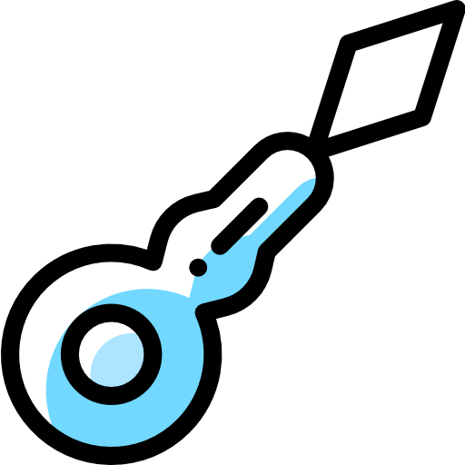 Threader 图标