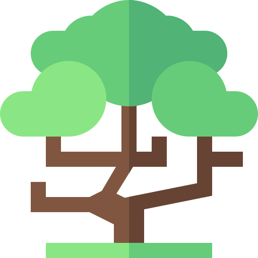 Tree 상