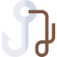 Hook Symbol 64x64