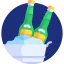 Beer icon 64x64