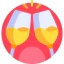 Champagne icon 64x64