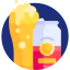 Beer icon 64x64