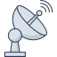 Radar Symbol 64x64