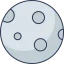 Mercury icon 64x64