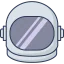 Space suit Symbol 64x64
