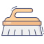 Brush icon 64x64