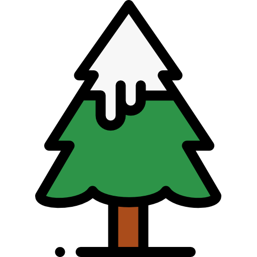 Pine icon