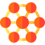 Network іконка 64x64