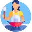 Cooking іконка 64x64