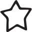Star icon 64x64