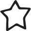 Star 图标 64x64