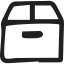 Box icon 64x64