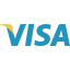 Visa Ikona 64x64