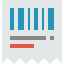 Invoice icône 64x64