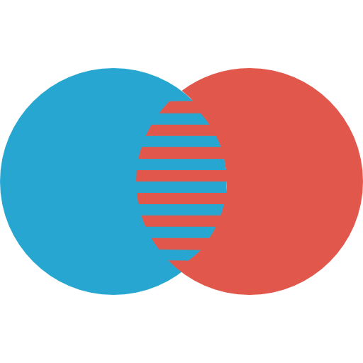 Mastercard icon