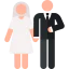 Newlyweds іконка 64x64