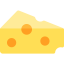 Cheese 상 64x64