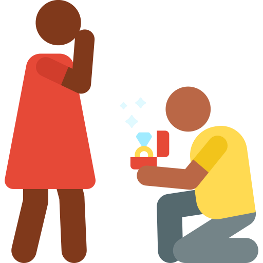Proposal icon