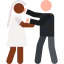 Newlyweds icon 64x64