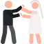 Newlyweds icon 64x64